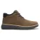 Timberland Hudson Road Chukka boots