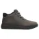 Timberland Hudson Road Chukka boots
