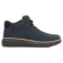 Timberland Hudson Road Chukka boots
