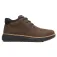 Timberland Hudson Road Goretex Chukka boots