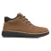 Timberland Hudson Road Goretex Chukka boots