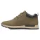 Timberland Killington Trekker trainers