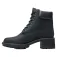 Timberland Kinsley WP boots