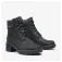 Timberland Kinsley WP boots