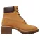 Timberland Kinsley WP boots