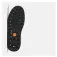 Timberland Sneaker Maple Grove