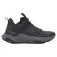Timberland Motion Access wanderschuhe