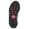 Timberland Motion Access wanderschuhe