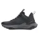 Timberland Motion Access wanderschuhe