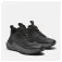 Timberland Motion Access wanderschuhe