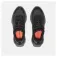 Timberland Motion Access wanderschuhe