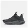 Timberland Motion Access wanderschuhe