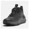 Timberland Motion Access 登山鞋