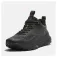 Timberland Motion Access hiking shoes
