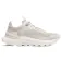 Timberland Motion Access 하이킹화