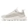 Timberland Motion Access tursko