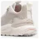 Timberland Motion Access tursko