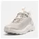 Timberland Motion Access 하이킹화