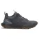 Timberland Motion Access tursko