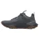 Timberland Motion Access tursko