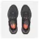 Timberland Motion Access tursko