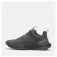 Timberland Motion Access tursko