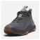 Timberland Motion Access tursko
