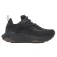 Timberland Motion Access WP vandresko