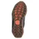 Timberland Motion Access WP wanderschuhe