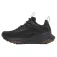 Timberland Motion Access WP wanderschuhe