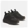 Timberland Motion Access WP vandresko