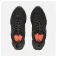 Timberland Motion Access WP vandresko