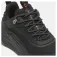 Timberland Motion Access WP wanderschuhe