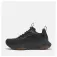 Timberland Motion Access WP wanderschuhe