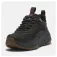 Timberland Motion Access WP tursko