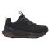 Timberland Motion Access WP tursko