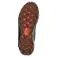 Timberland Motion Access WP tursko