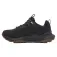 Timberland Motion Access WP tursko