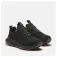 Timberland Motion Access WP tursko
