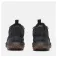 Timberland Motion Access WP tursko