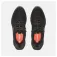 Timberland Motion Access WP tursko