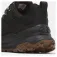 Timberland Motion Access WP tursko