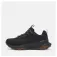Timberland Motion Access WP tursko