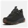 Timberland Motion Access WP tursko