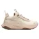 Timberland Motion Access WP wanderschuhe