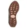 Timberland Motion Access WP wanderschuhe