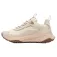 Timberland Motion Access WP vandresko