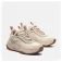 Timberland Motion Access WP wanderschuhe