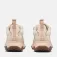 Timberland Motion Access WP wanderschuhe