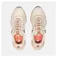 Timberland Motion Access WP tursko